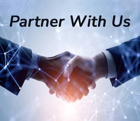 Professional team collaboration