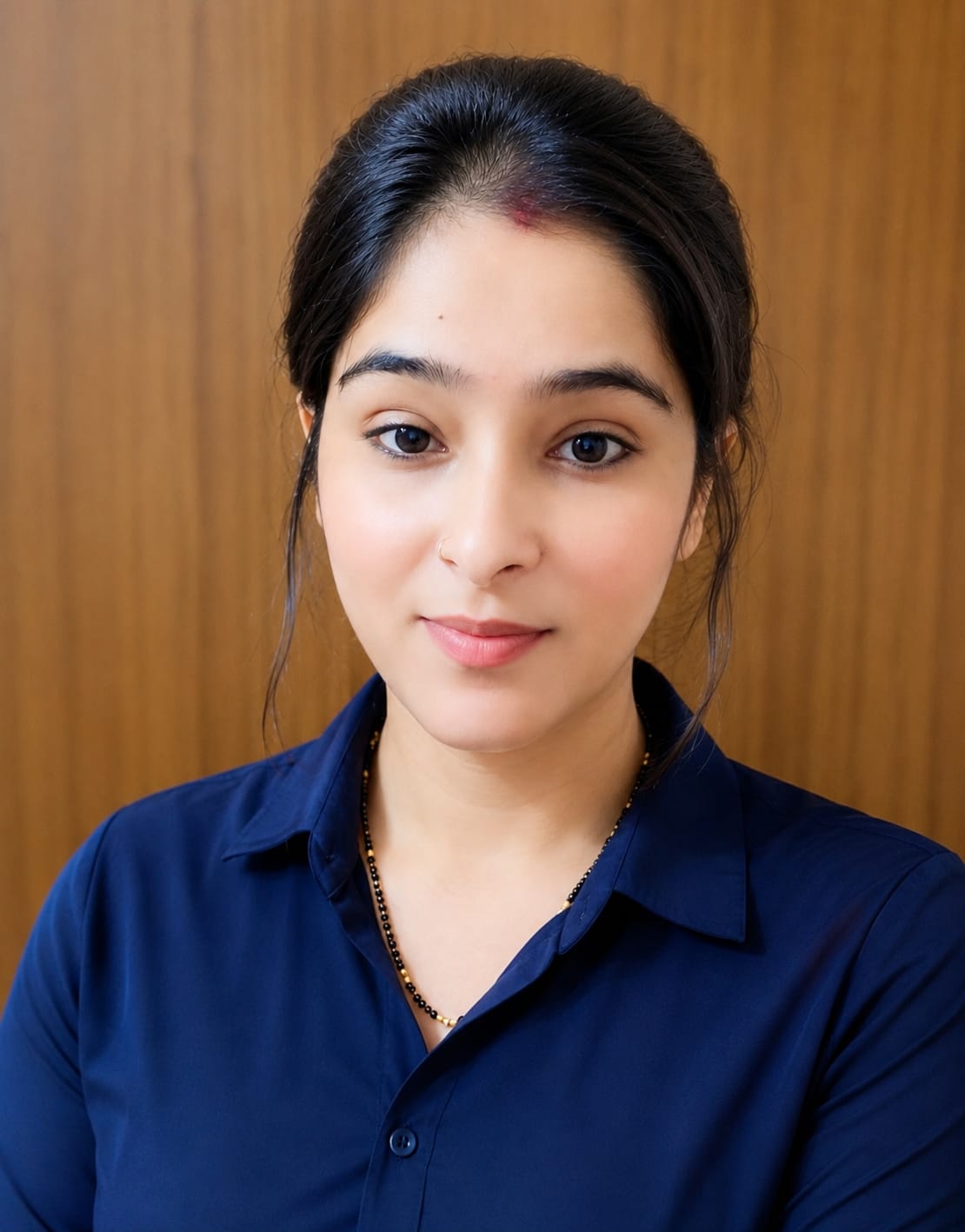 Divya Singh