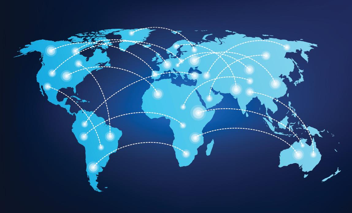 Import Export code ( IEC Code)
