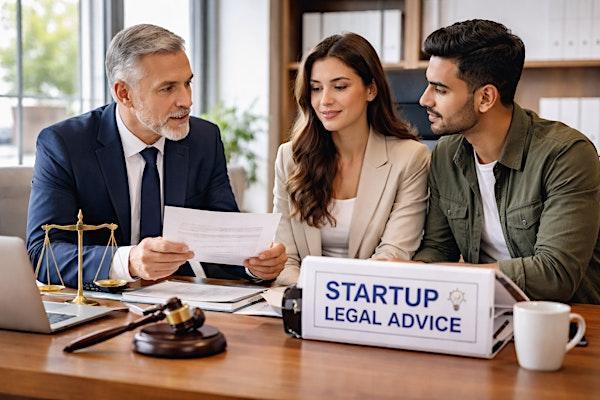 Startup Registration (Startup India)
