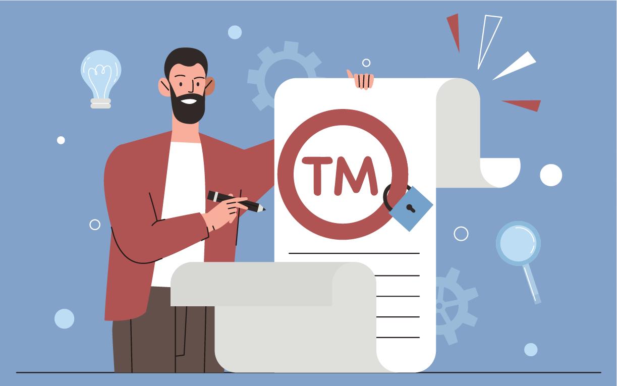 Trademark Registration